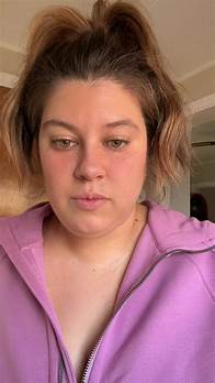Video thumbnail for Plus Size Lululemon Try-On Haul | Size 18/16 - Scuba Hoodie & Half-Zip Review