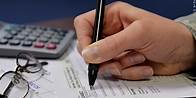 Video thumbnail for United Way of NWLA announces free tax prep options for the public