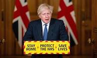 Video thumbnail for Politics live with Andrew Sparrow | Politics | The Guardian