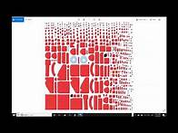 Video thumbnail for Roblox Blender 2.9 How to Create Single Texture from Multiple Textures