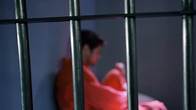 Video thumbnail for Bexar County Officials say hundreds of mentally incompetent inmates being held in jail