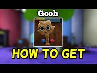 Video thumbnail for How to Get Goob in Dandys World Roblox - Full Guide
