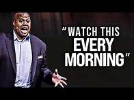 Video thumbnail for HOW TO CHANGE YOUR LIFE IN A YEAR - 2025 New Year Motivational Speech (MUST WATCH)