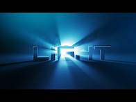 Video thumbnail for Advanced 3D Light Rays in After Effects!