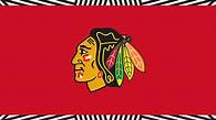 Video thumbnail for Chicago Blackhawks | Chicago Blackhawks