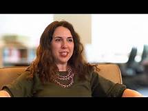 Video thumbnail for School Psychology & Clinical Psychology Programs [Graduate Degrees]