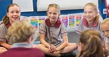 Video thumbnail for 26 KS2 Maths Games For School And Home: Fun, Free Maths Activities For Year 3 to Year 6