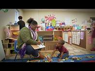 Video thumbnail for Using Data to Support Teacher and Student Growth
