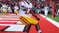 Video thumbnail for USC football 2025 schedule, with all 12 opponents confirmed