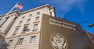 Video thumbnail for IRS announces new federal income tax brackets for 2025
