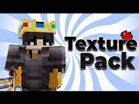 Video thumbnail for Best 1.19 Texture Pack