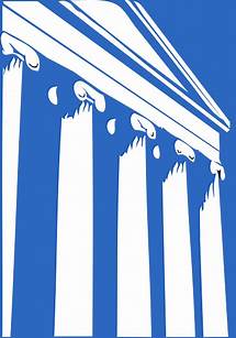 Video thumbnail for Court Administration and Services Careers