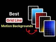 Video thumbnail for 10 Best Grid Overlays For Editing | Grid Overlays Pack 🔥🔥