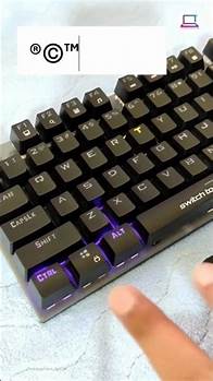 Video thumbnail for Unlock Hidden Symbols! | Shortcut Keys for Special Symbols on PC#pc #viralshorts #shorts #windowsui