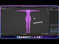 Video thumbnail for 🌸 FREE DEVKITS FOR SECONDLIFE