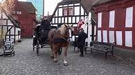 Video thumbnail for What has Denmark done right in its Covid-19 responses?