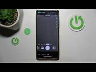 Video thumbnail for How to Go Live on TikTok Mobile App - Starting a Live Stream