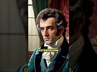 Video thumbnail for The Dandy Revolution in Fashion