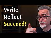 Video thumbnail for This simple journaling system changed my life!