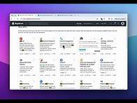 Video thumbnail for How To Do SEO Keyword Research In Google Sheets Using An API For Free