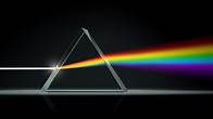 Video thumbnail for What Is Visible Light?
