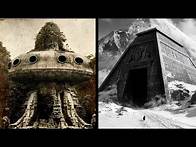 Video thumbnail for What Were These Secret 4,400-Year-Old Rooms Built For?