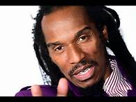 Video thumbnail for Celebrating Benjamin Zephaniah: Music, Poetry, and Unity Festival