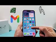 Video thumbnail for How to Recover Deleted Emails on Gmail | Recover Permanently Deleted Emails