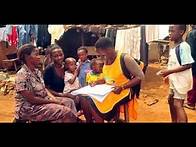 Video thumbnail for PUBLIC URGED TO EMBRACE AND PARTICIPATES IN 2024 UGANDA CENSUS