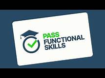 Video thumbnail for Fractions, Decimals and Percentages Worksheet - Level 2