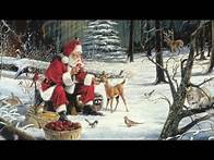 Video thumbnail for Animated Christmas Clipart Gifs Christmas Clipart