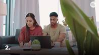 Video thumbnail for Here's what to know as you prepare to file your 2023 taxes