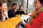Video thumbnail for Postgraduate Study | Coventry University