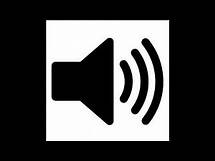 Video thumbnail for Goofy Cartoon Sounds from your childhood