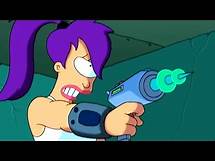 Video thumbnail for Top 10 Empowering Female Animated Characters