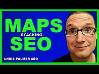 Video thumbnail for Google Maps Citations