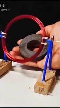 Video thumbnail for How to Build Simple Electronics Circuits | Beginner’s Guide Understanding Electrical Circuits