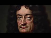 Video thumbnail for Leibniz "We live in the best of all possible worlds" meaning