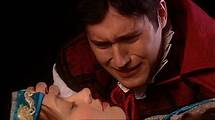 Video thumbnail for Romeo and Juliet - plot - Shakespeare: Video playlist - BBC Bitesize