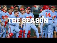 Video thumbnail for The Season: Ole Miss Baseball - Texas Takeover (2021)