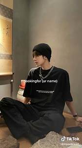 Video thumbnail for Creative Aesthetic Usernames for Boys