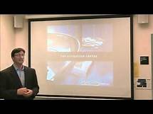 Video thumbnail for OBJECTIONS - A Guide to Presenting Motions in Limine