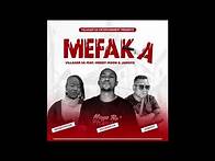 Video thumbnail for Villager sa - Mefaka ft Wendy Moon & Dj Janisto - {Official Audio}