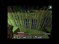 Video thumbnail for NostalgiaCraft - Personal 1.19 Resource Pack