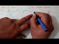 Video thumbnail for Maths 9, Ex.1.5 (Q.1,2,3) Number Systems | Ncert Maths Class 9 | Cbse.