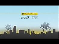 Video thumbnail for CE @ Renewal - A New Approach to License Renewal