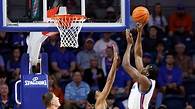 Video thumbnail for Can USC and UCLA women's basketball make it deep in NCAA tournament?