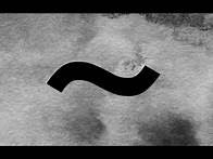 Video thumbnail for SOLVED! Tilde Key Not Working