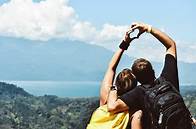 Video thumbnail for 187  BEST Couple Usernames [Cute Usernames For Couples]