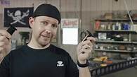 Video thumbnail for How to Install Monument Fence Topper